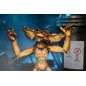 Gremlins - 2 pack 2 figurines Ultimate Demolition  15 cm