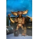 Gremlins 2 - Pack 2 figurines Ultimate Demolition Gremlins 15 cm