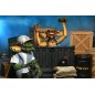 Gremlins - 2 pack 2 figurines Ultimate Demolition  15 cm