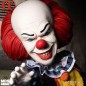 « Il » est revenu - 1990 figurine MDS Deluxe Pennywise 38 cm