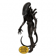 Alien - Figurine 1/12 Alien 18 cm