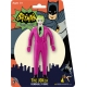 Batman 1966 - Figurine flexible The Joker 14 cm