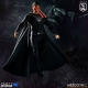 Zack Snyder'sJustice League - Figurines 1/12 Deluxe Steel Box Set 15 - 17 cm