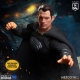 Zack Snyder'sJustice League - Figurines 1/12 Deluxe Steel Box Set 15 - 17 cm