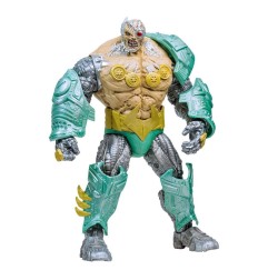 Spawn - Figurine Megafig Overtkill 30 cm