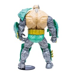 Spawn - Figurine Megafig Overtkill 30 cm