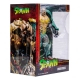 Spawn - Figurine Megafig Overtkill 30 cm