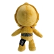 Star Wars - Peluche C3-PO 20 cm