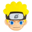 Naruto : Shippuden - Peluche Mocchi-Mocchi Uzumaki 43 cm