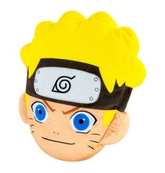 Naruto : Shippuden - Peluche Mocchi-Mocchi  Uzumaki 43 cm