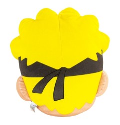 Naruto : Shippuden - Peluche Mocchi-Mocchi  Uzumaki 43 cm
