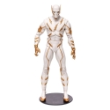 DC Multiverse - Figurine Godspeed (DC Rebirth) 18 cm