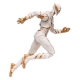 DC Multiverse - Figurine Godspeed (DC Rebirth) 18 cm