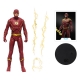 DC Multiverse - Figurine The Flash TV Show (Season 7) 18 cm