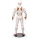 DC Multiverse - Figurine Godspeed (DC Rebirth) 18 cm