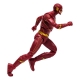 DC Multiverse - Figurine The Flash TV Show (Season 7) 18 cm