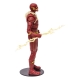 DC Multiverse - Figurine The Flash TV Show (Season 7) 18 cm