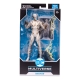 DC Multiverse - Figurine Godspeed (DC Rebirth) 18 cm
