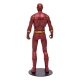 DC Multiverse - Figurine The Flash TV Show (Season 7) 18 cm