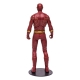 DC Multiverse - Figurine The Flash TV Show (Season 7) 18 cm