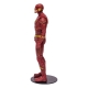 DC Multiverse - Figurine The Flash TV Show (Season 7) 18 cm