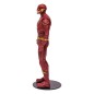 DC Multiverse - Figurine The Flash TV Show (Season 7) 18 cm