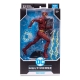 DC Multiverse - Figurine The Flash TV Show (Season 7) 18 cm