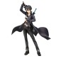 Sword Art Online - Statuette PVC 1/7 Kirito 26 cm