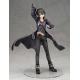Sword Art Online - Statuette 1/7 Kirito 26 cm