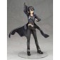 Sword Art Online - Statuette PVC 1/7 Kirito 26 cm