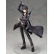 Sword Art Online - Statuette 1/7 Kirito 26 cm