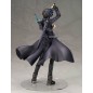 Sword Art Online - Statuette PVC 1/7 Kirito 26 cm