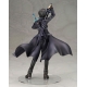 Sword Art Online - Statuette 1/7 Kirito 26 cm