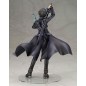 Sword Art Online - Statuette PVC 1/7 Kirito 26 cm