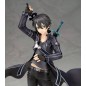 Sword Art Online - Statuette PVC 1/7 Kirito 26 cm