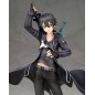 Sword Art Online - Statuette PVC 1/7 Kirito 26 cm
