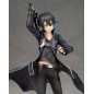 Sword Art Online - Statuette PVC 1/7 Kirito 26 cm