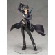 Sword Art Online - Statuette 1/7 Kirito 26 cm