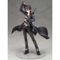 Sword Art Online - Statuette PVC 1/7 Kirito 26 cm