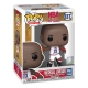 NBA - Figurine POP! Michael Jordan (1988 ASG) 9 cm