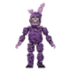 Five Nights at Freddy's - Figurine Toxic Springtrap (GW) 13 cm