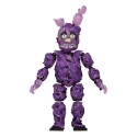 Five Nights at Freddy's - Figurine Toxic Springtrap (GW) 13 cm
