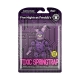Five Nights at Freddy's - Figurine Toxic Springtrap (GW) 13 cm