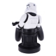 Star Wars - Figurine Cable Guy Stormtrooper 2021 20 cm