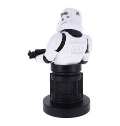 Star Wars - Cable Guy Stormtrooper 2021 20 cm