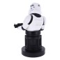 Star Wars - Cable Guy Stormtrooper 2021 20 cm