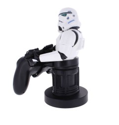 Star Wars - Cable Guy Stormtrooper 2021 20 cm