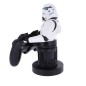 Star Wars - Cable Guy Stormtrooper 2021 20 cm