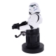 Star Wars - Figurine Cable Guy Stormtrooper 2021 20 cm