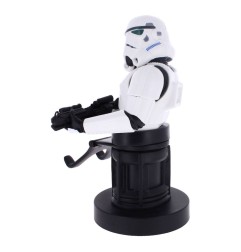 Star Wars - Cable Guy Stormtrooper 2021 20 cm